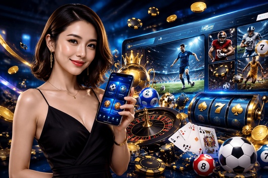 l4444