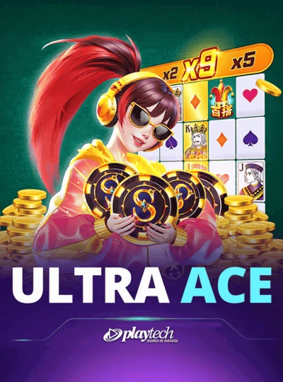 l4444 l4444