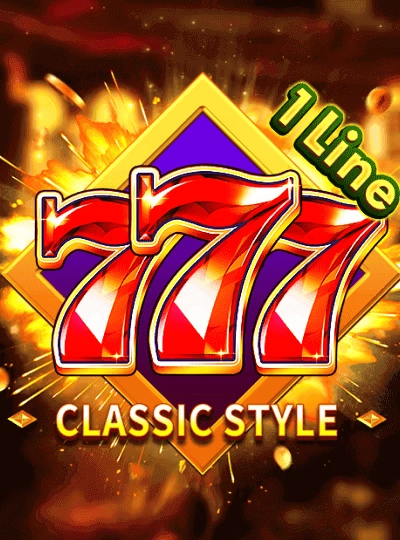 l4444 l4444