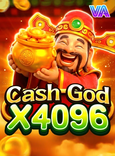 l4444 l4444