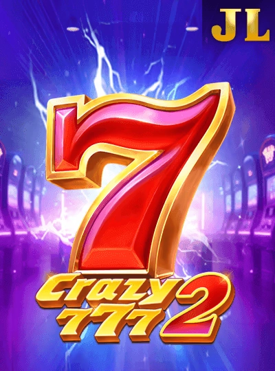 l4444 l4444