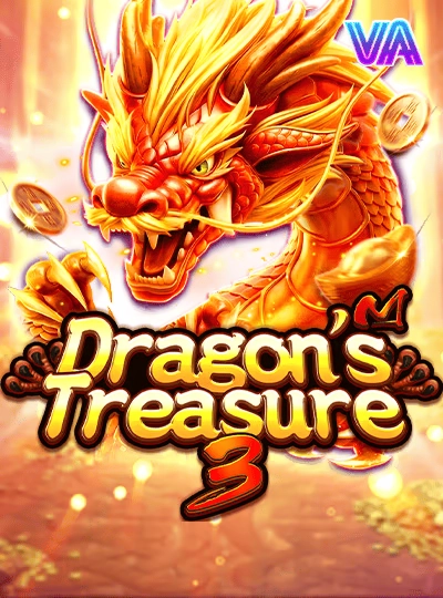 l4444 l4444