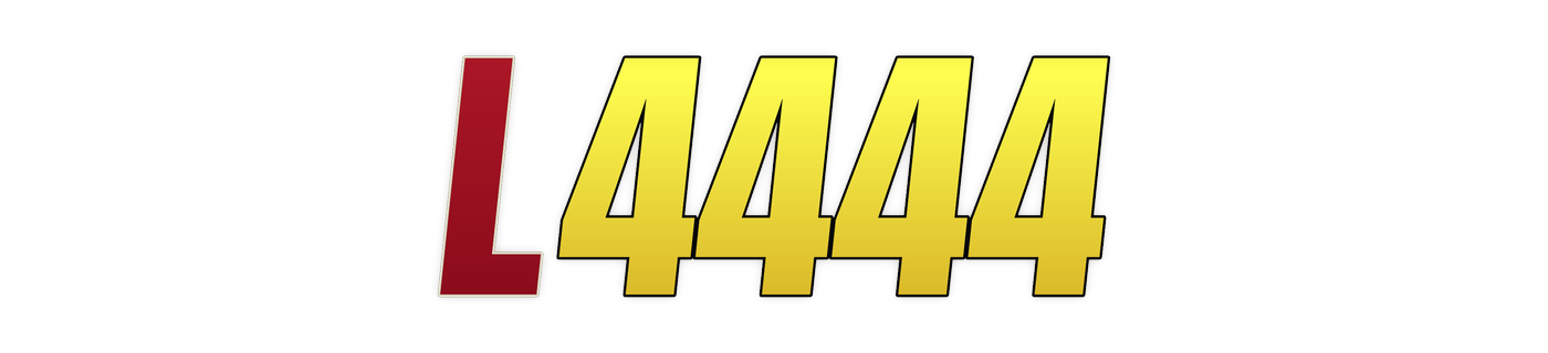 l4444
